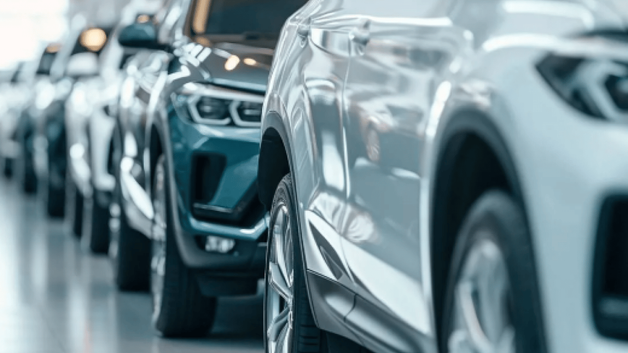 Foto - Yakıtı resmen kokluyor: İşte Türkiye'nin en az yakan otomobili!