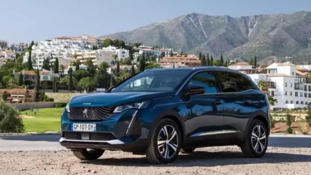 Foto - Yakıtı resmen kokluyor: İşte Türkiye'nin en az yakan otomobili!