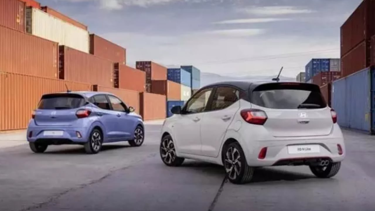 Foto - Yakıtı resmen kokluyor: İşte Türkiye'nin en az yakan otomobili!