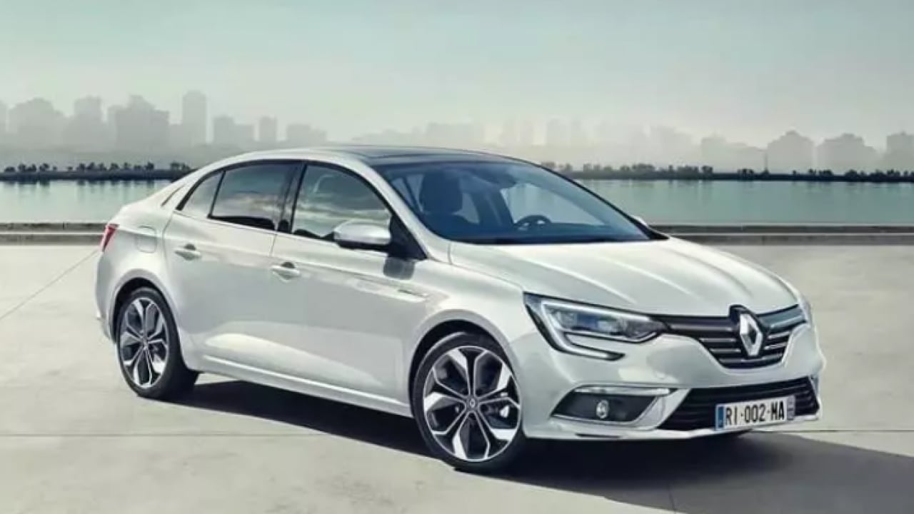 Foto - Yakıtı resmen kokluyor: İşte Türkiye'nin en az yakan otomobili!