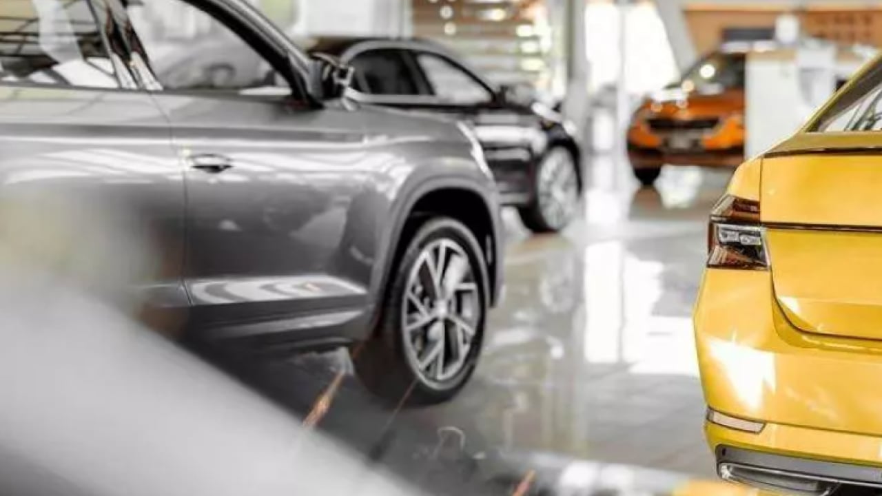 Yakıtı resmen kokluyor: İşte Türkiye'nin en az yakan otomobili!