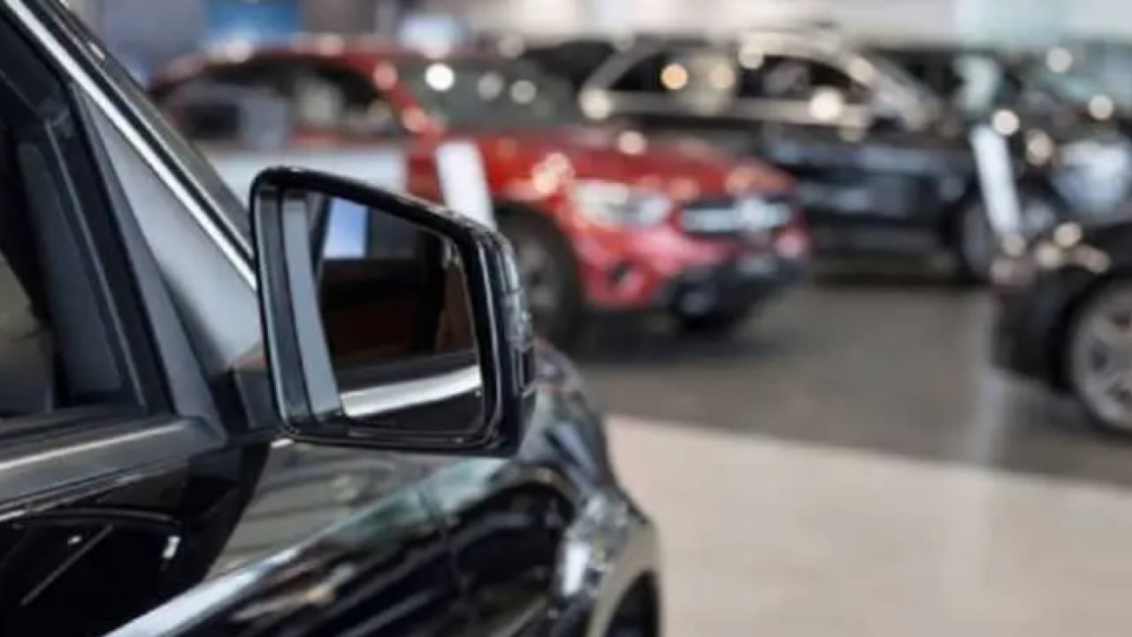 Foto - Yakıtı resmen kokluyorlar: En az yakan benzinli otomobiller belli oldu!