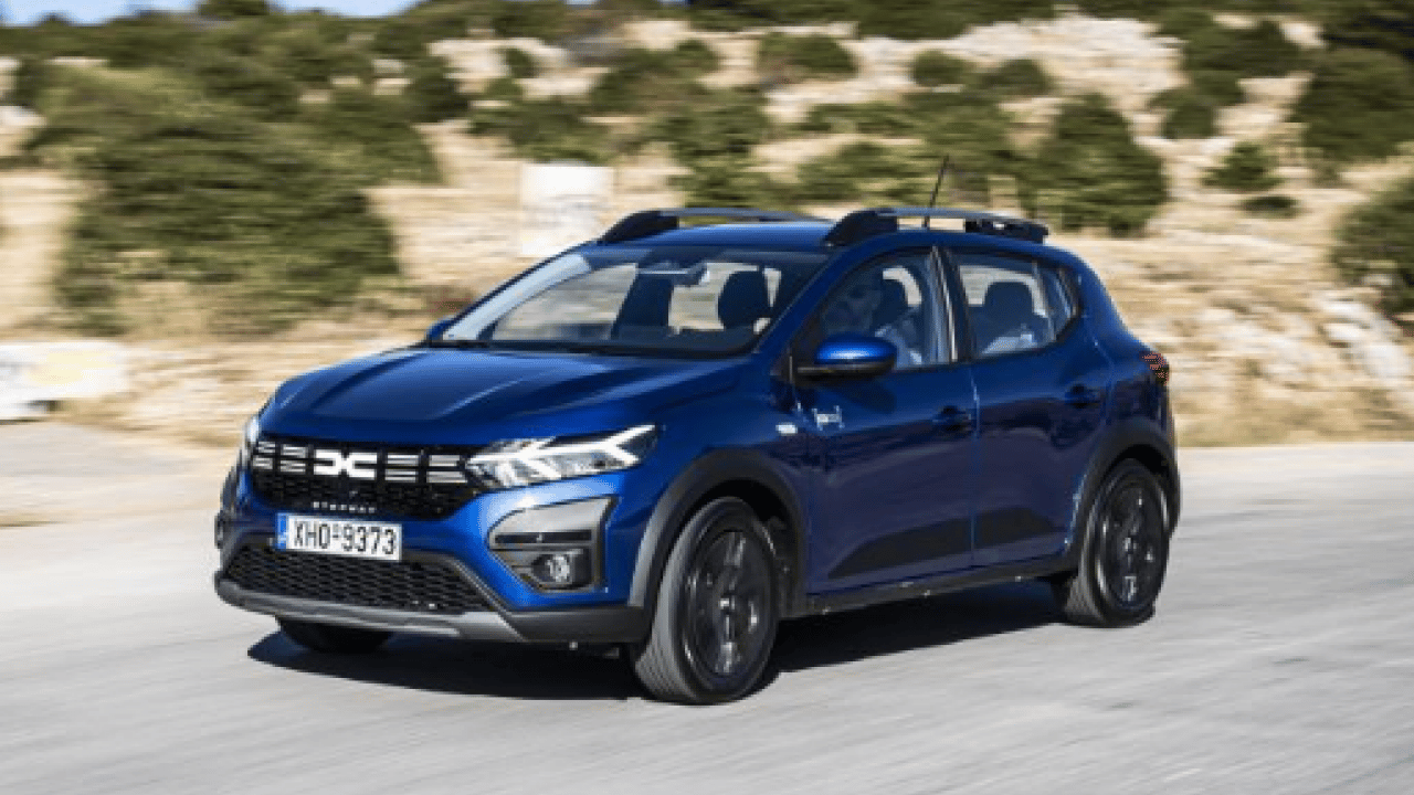 Foto - Yakıtı resmen kokluyorlar: İşte Türkiye'nin en az yakan 10 otomobili