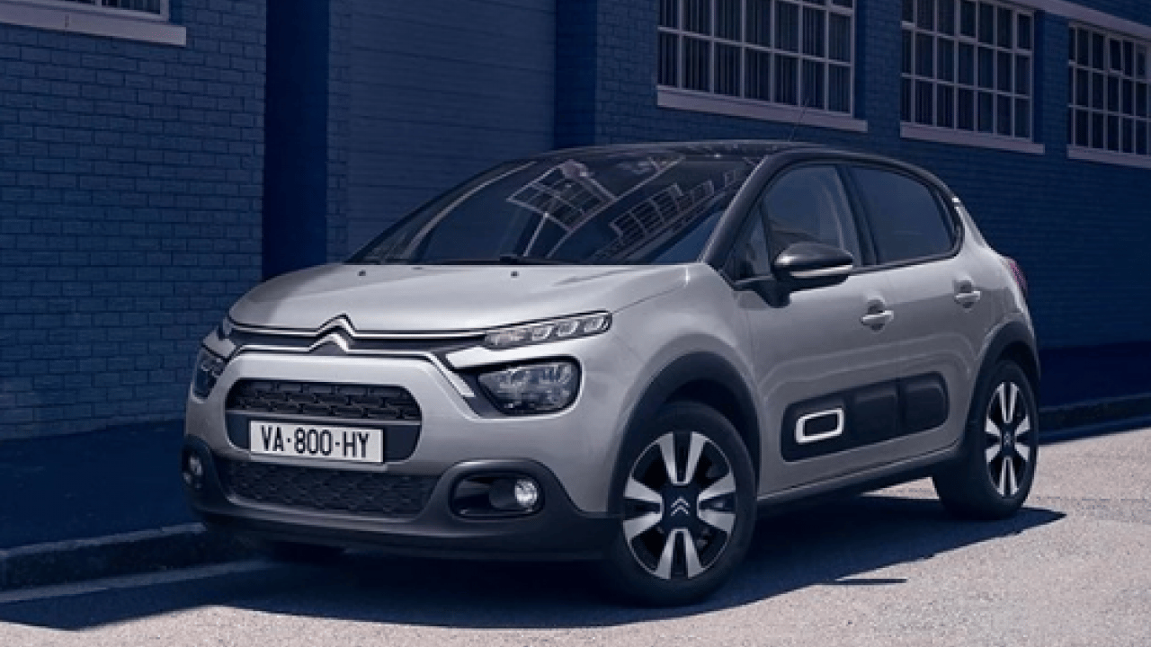 Foto - Yakıtı resmen kokluyorlar: İşte Türkiye'nin en az yakan 10 otomobili