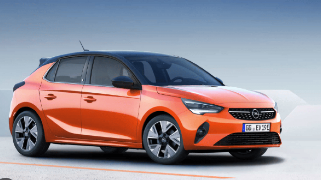 Foto - Yakıtı resmen kokluyorlar: İşte Türkiye'nin en az yakan 10 otomobili