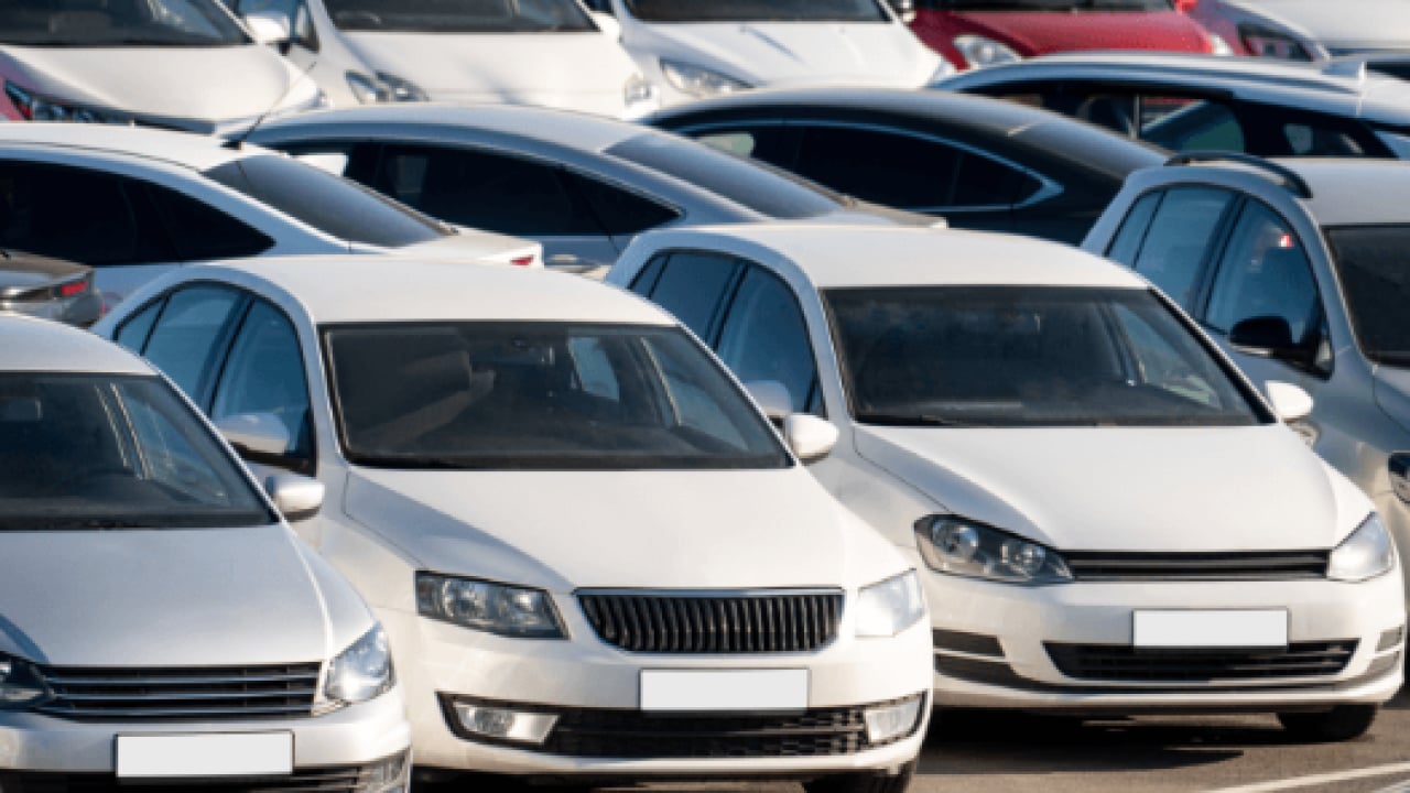Foto - Yakıtı resmen kokluyorlar: İşte Türkiye'nin en az yakan 10 otomobili