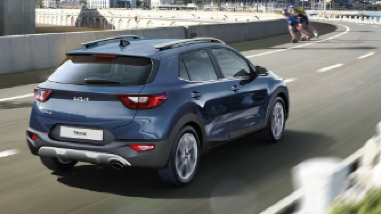 Foto - Yakıtı resmen kokluyorlar: İşte Türkiye'nin en az yakan 10 otomobili