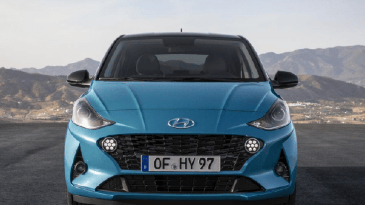 Foto - Yakıtı resmen kokluyorlar: İşte Türkiye'nin en az yakan 10 otomobili