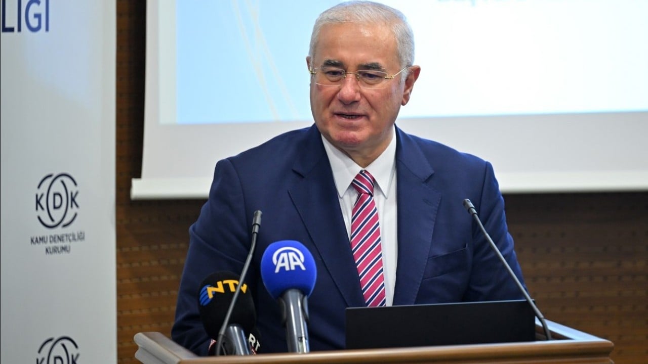 Foto - Yaklaşık yüzde 30 oranında… KDK’dan milyonlarca emekliyi ilgilendiren haber