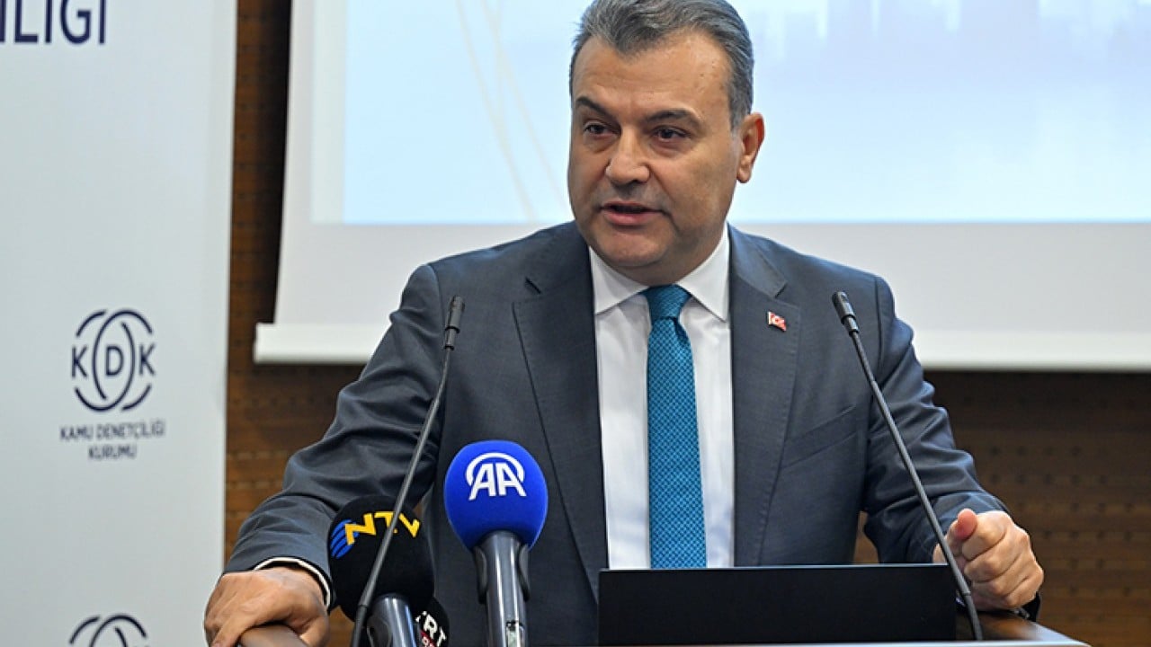 Foto - Yaklaşık yüzde 30 oranında… KDK’dan milyonlarca emekliyi ilgilendiren haber