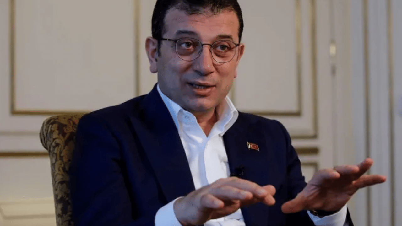 Foto - Yalan dolan talan! İddianame okundukça hırsızlık deşifre oluyor