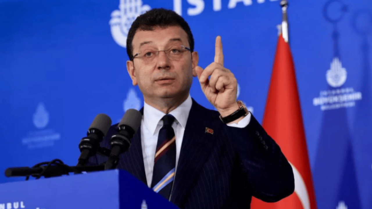 Foto - Yalan dolan talan! İddianame okundukça hırsızlık deşifre oluyor