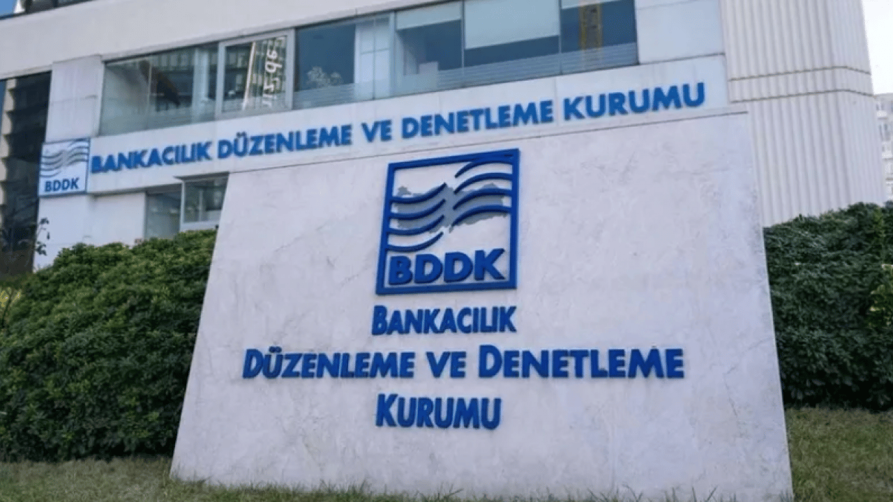 Foto - Yalan dolan talan! İddianame okundukça hırsızlık deşifre oluyor