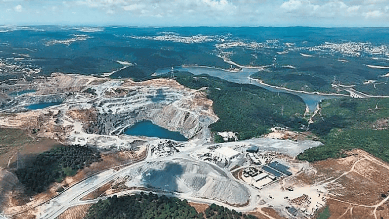 Foto - Yalan dolan talan! İddianame okundukça hırsızlık deşifre oluyor