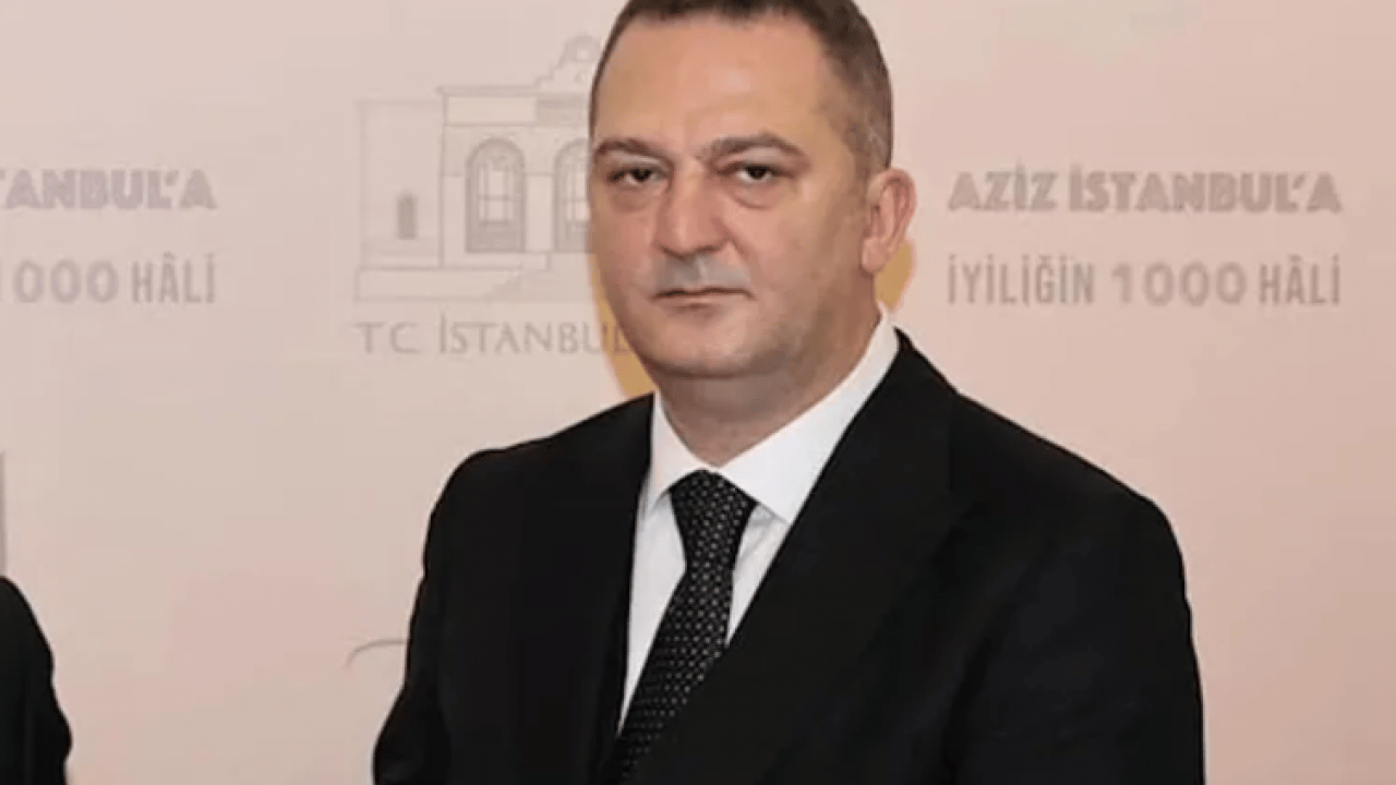 Foto - Yalan dolan talan! İddianame okundukça hırsızlık deşifre oluyor