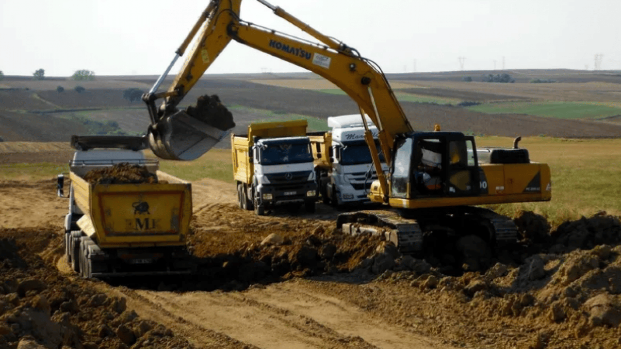 Foto - Yalan dolan talan! İddianame okundukça hırsızlık deşifre oluyor