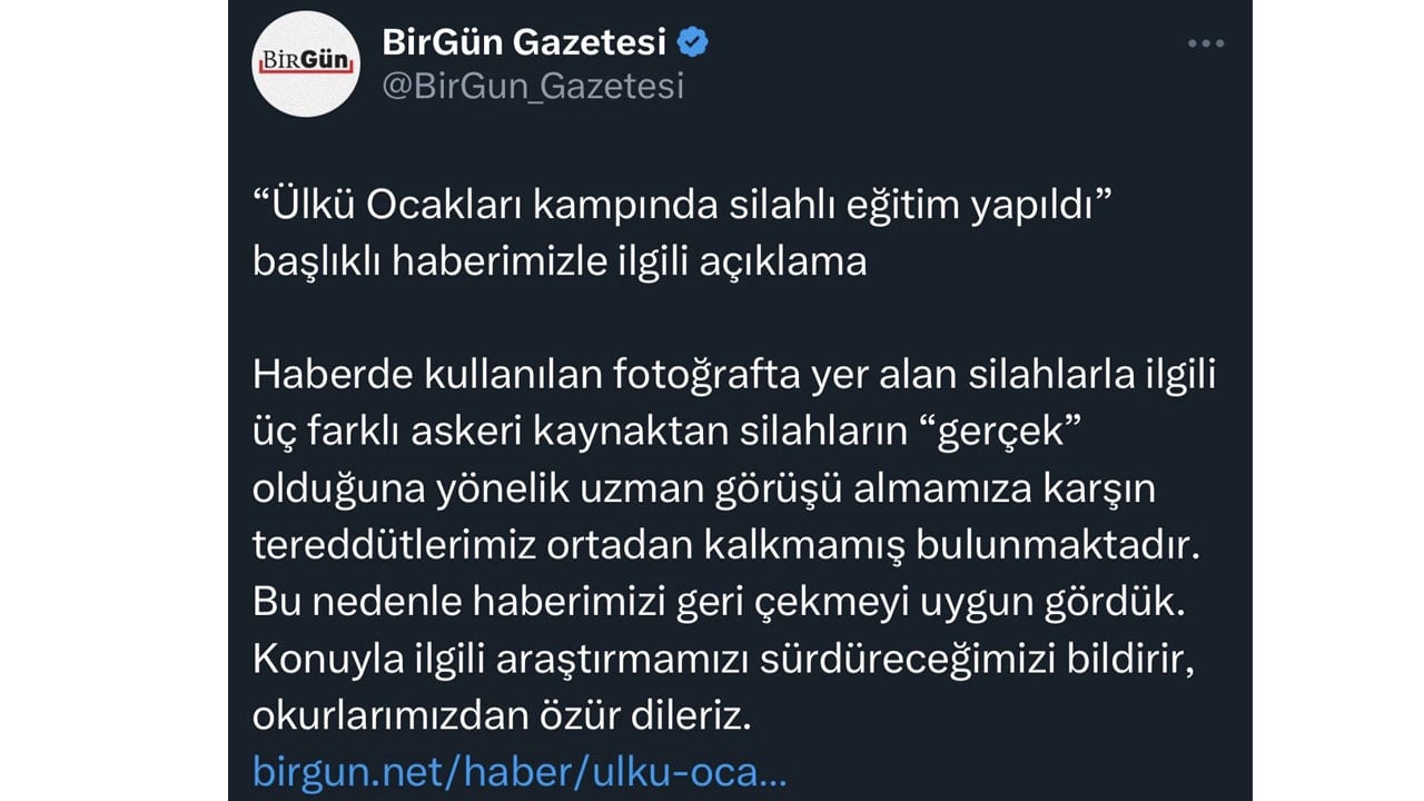 Foto - Yalan haber ondan sorulur! Gazeteciliğin arkasına sığınan provokatör İsmail Arı’nın vukuatlarına bakın