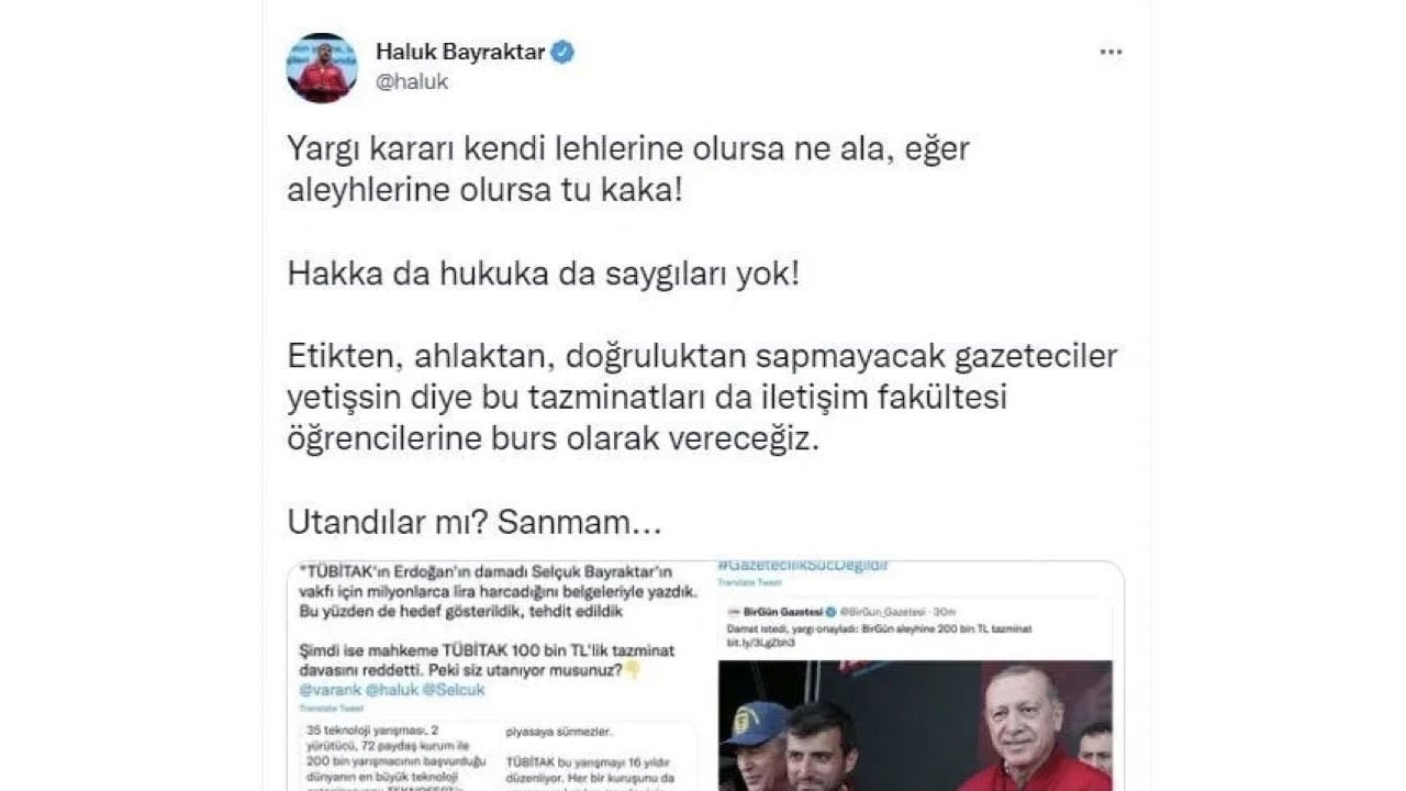 Foto - Yalan haber ondan sorulur! Gazeteciliğin arkasına sığınan provokatör İsmail Arı’nın vukuatlarına bakın
