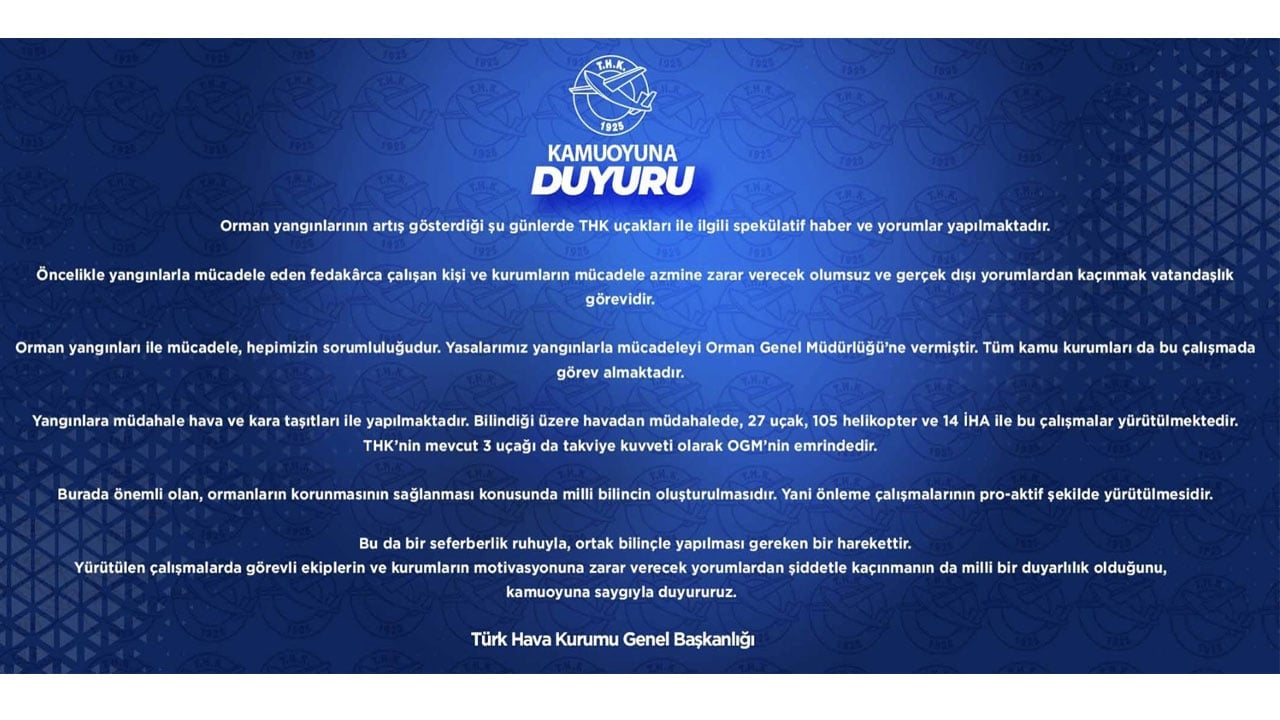 Foto - Yalan haber ondan sorulur! Gazeteciliğin arkasına sığınan provokatör İsmail Arı’nın vukuatlarına bakın