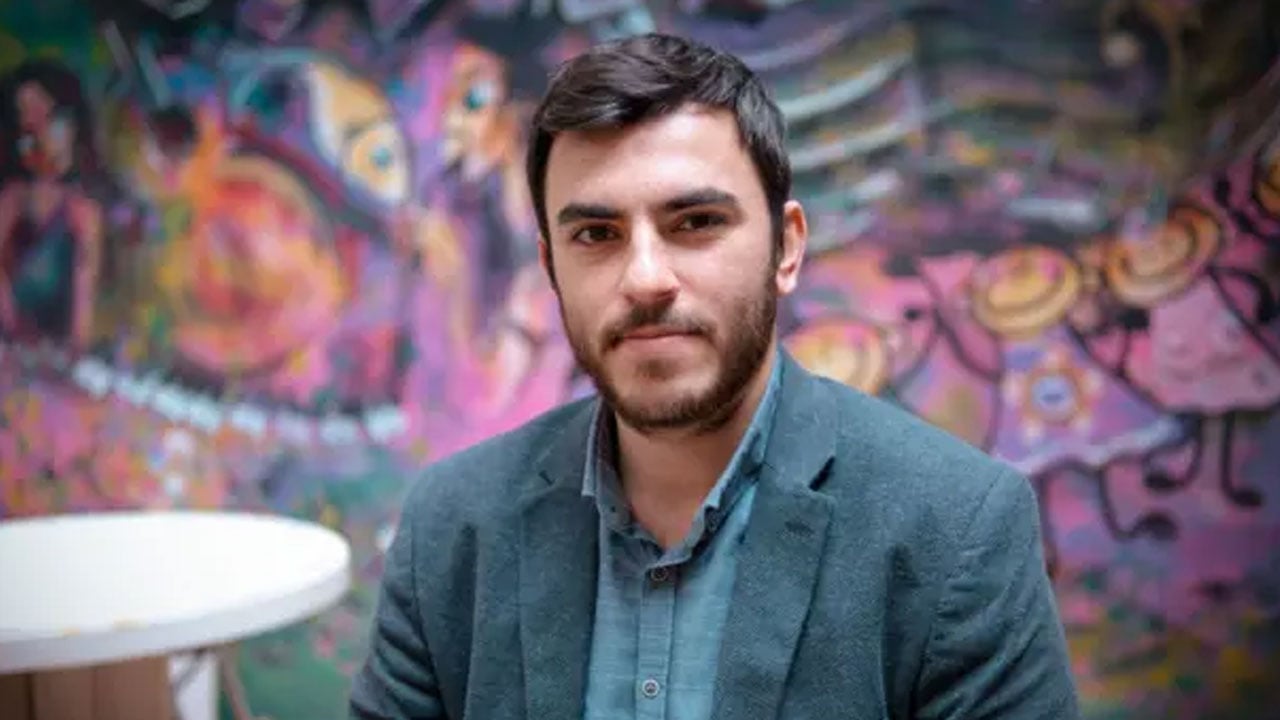 Foto - Yalan haber ondan sorulur! Gazeteciliğin arkasına sığınan provokatör İsmail Arı’nın vukuatlarına bakın