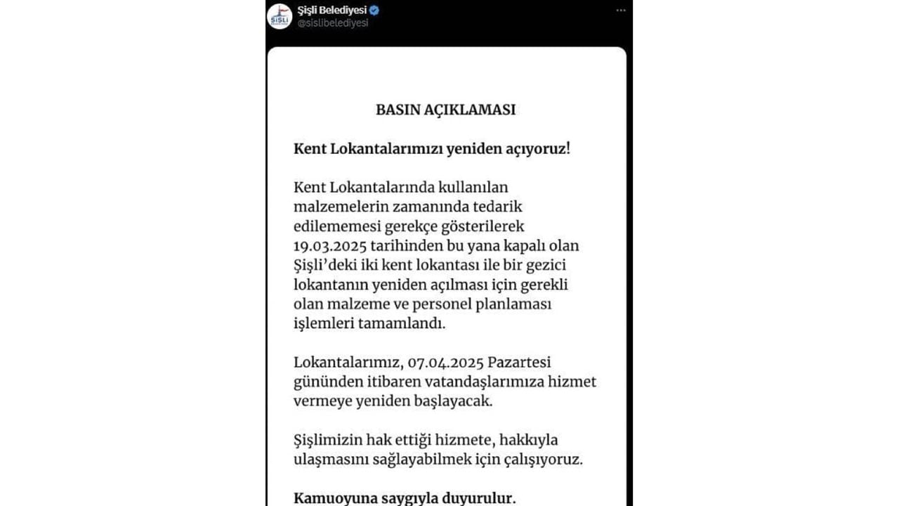 Foto - Yalan haber ondan sorulur! Gazeteciliğin arkasına sığınan provokatör İsmail Arı’nın vukuatlarına bakın