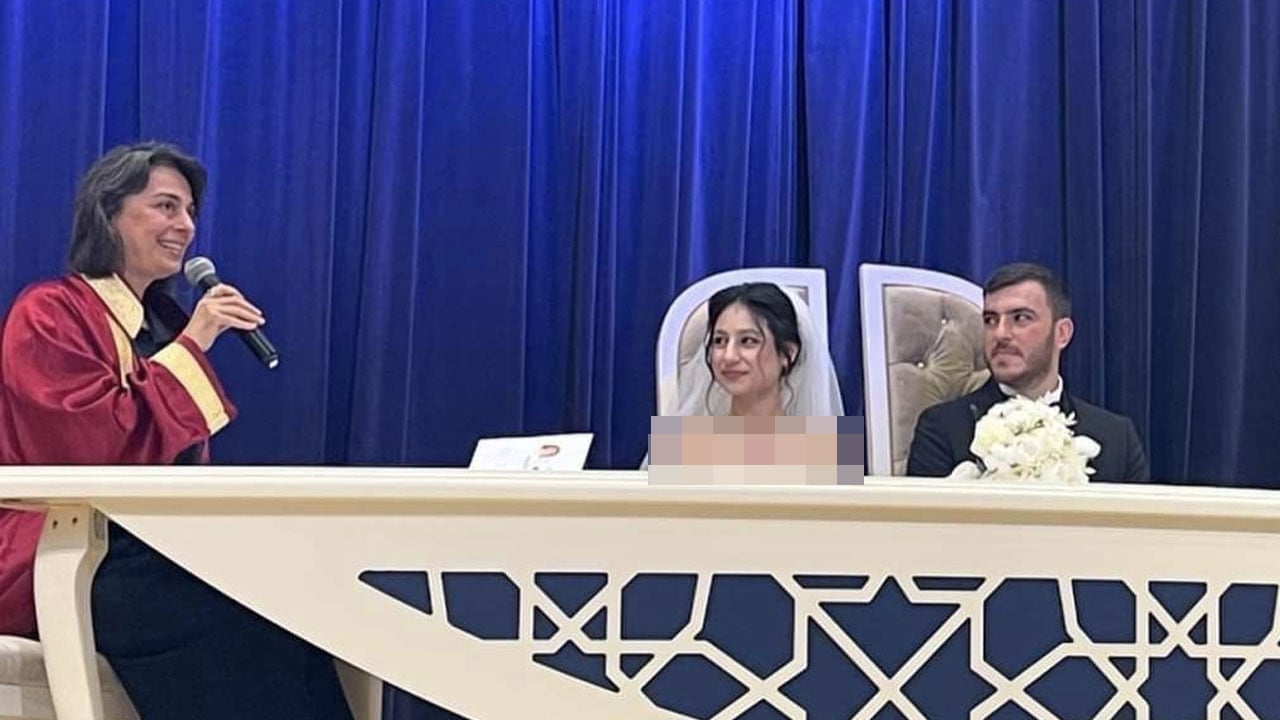 Foto - Yalan haber ondan sorulur! Gazeteciliğin arkasına sığınan provokatör İsmail Arı’nın vukuatlarına bakın