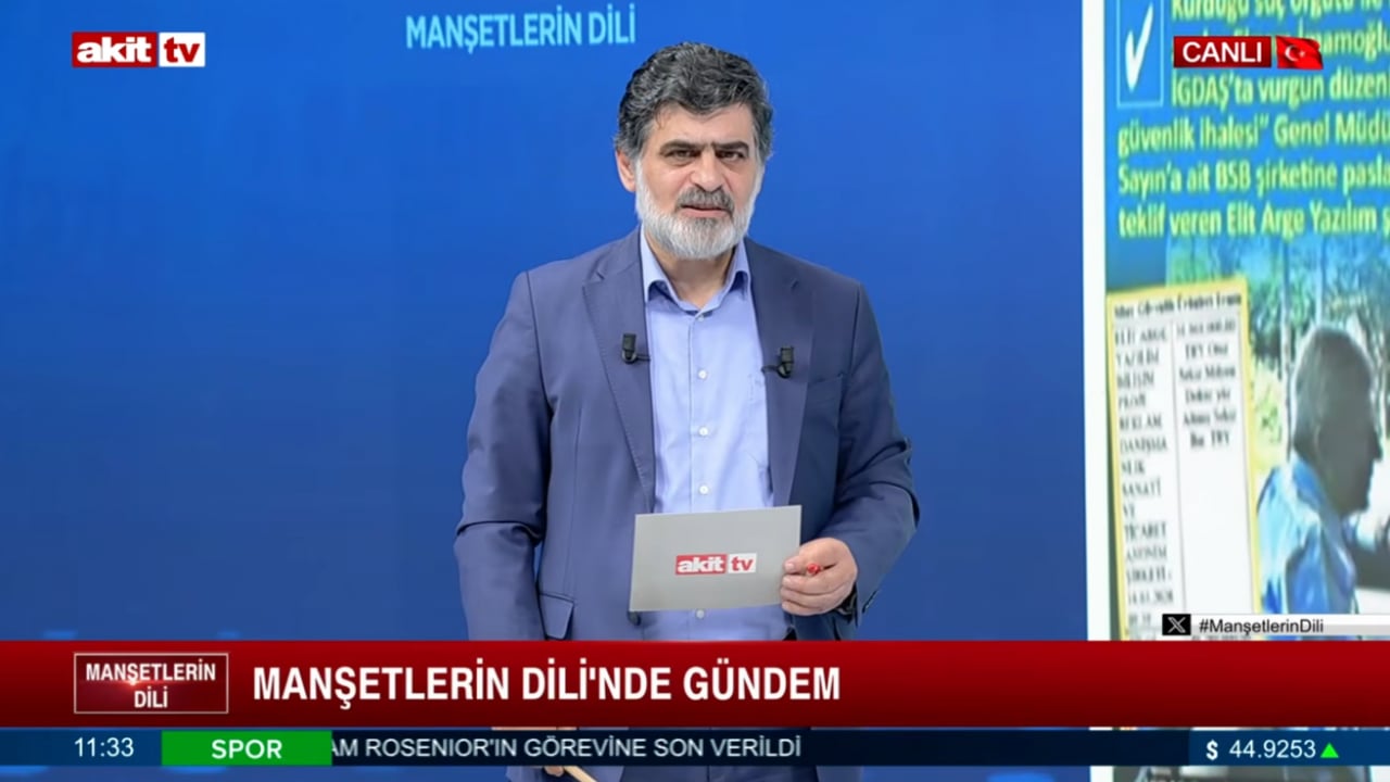 Foto - Yalan rüzgarı patladı! ‘Dört kez yendi’ diyenlere 2023 şamarı!