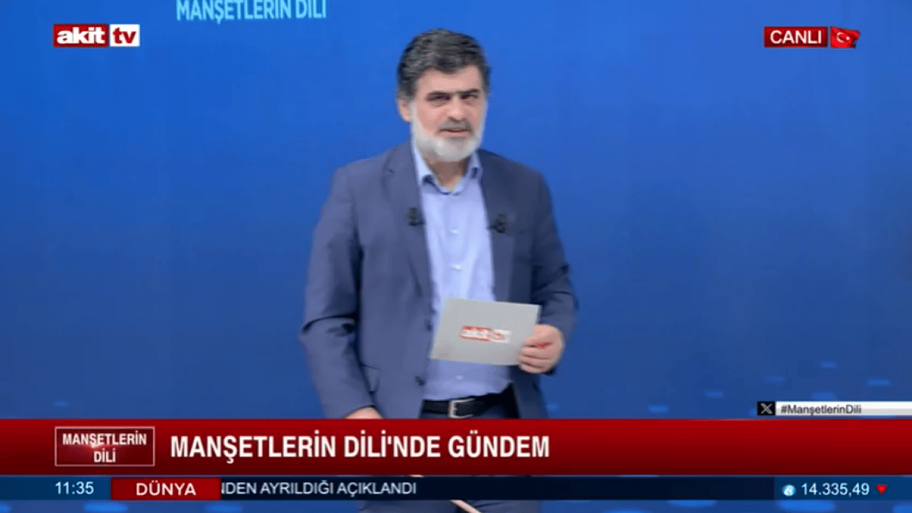 Foto - Yalan rüzgarı patladı! ‘Dört kez yendi’ diyenlere 2023 şamarı!