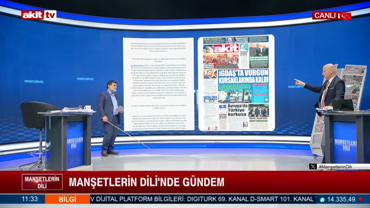 Foto - Yalan rüzgarı patladı! ‘Dört kez yendi’ diyenlere 2023 şamarı!