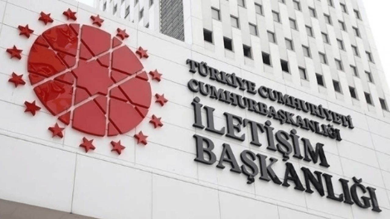 Foto - Yalan terörüne geçit yok: DMM algı operasyonunu deşifre etti! 