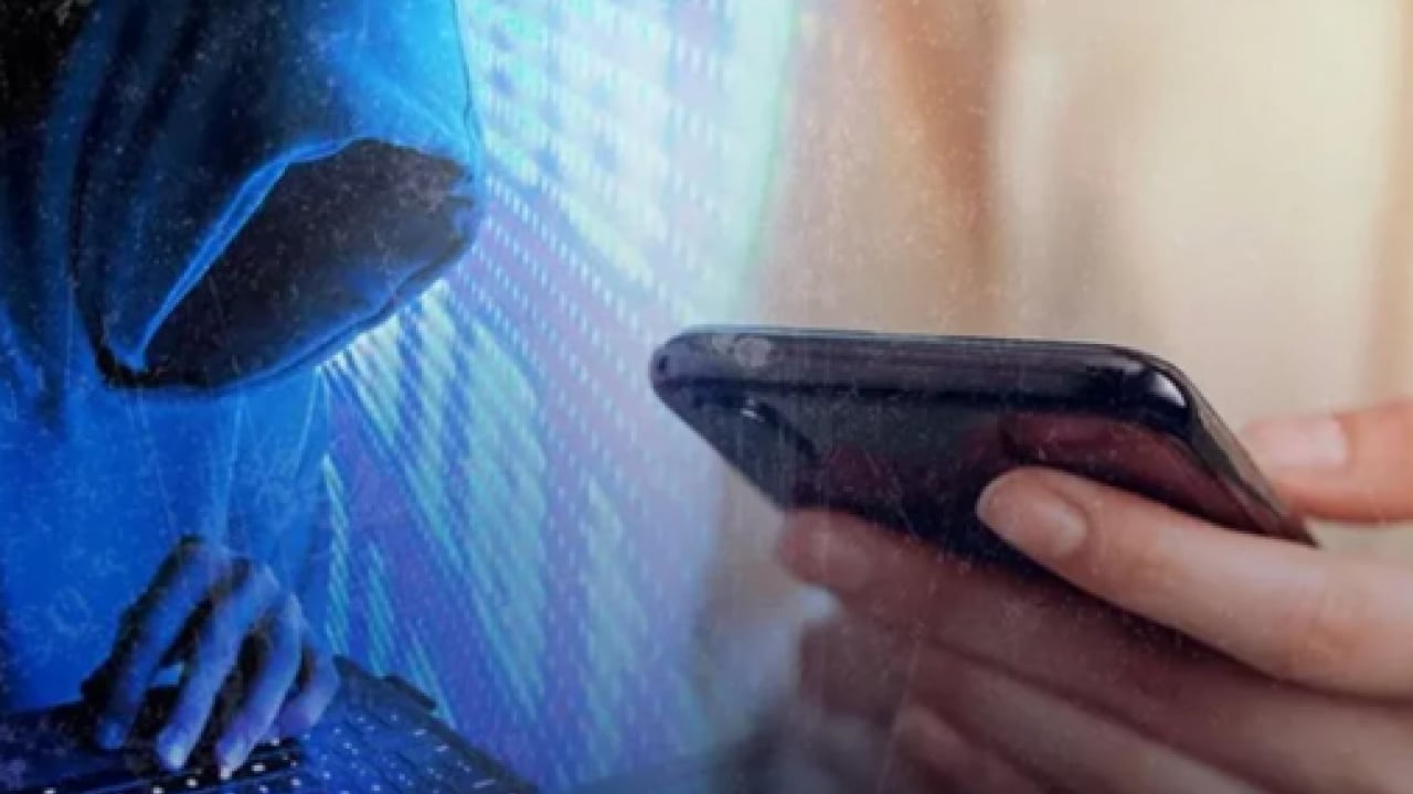 Foto - Yalan terörüne geçit yok: DMM algı operasyonunu deşifre etti! 