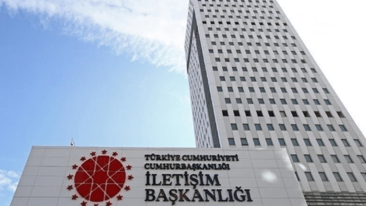 Yalan terörüne geçit yok: DMM algı operasyonunu deşifre etti! 