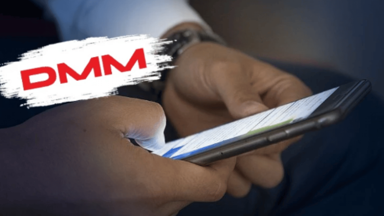 Foto - Yalan terörüne geçit yok: DMM algı operasyonunu deşifre etti! 