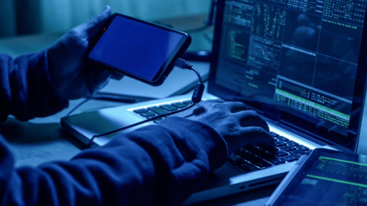 Foto - Yalan terörüne geçit yok: DMM algı operasyonunu deşifre etti! 