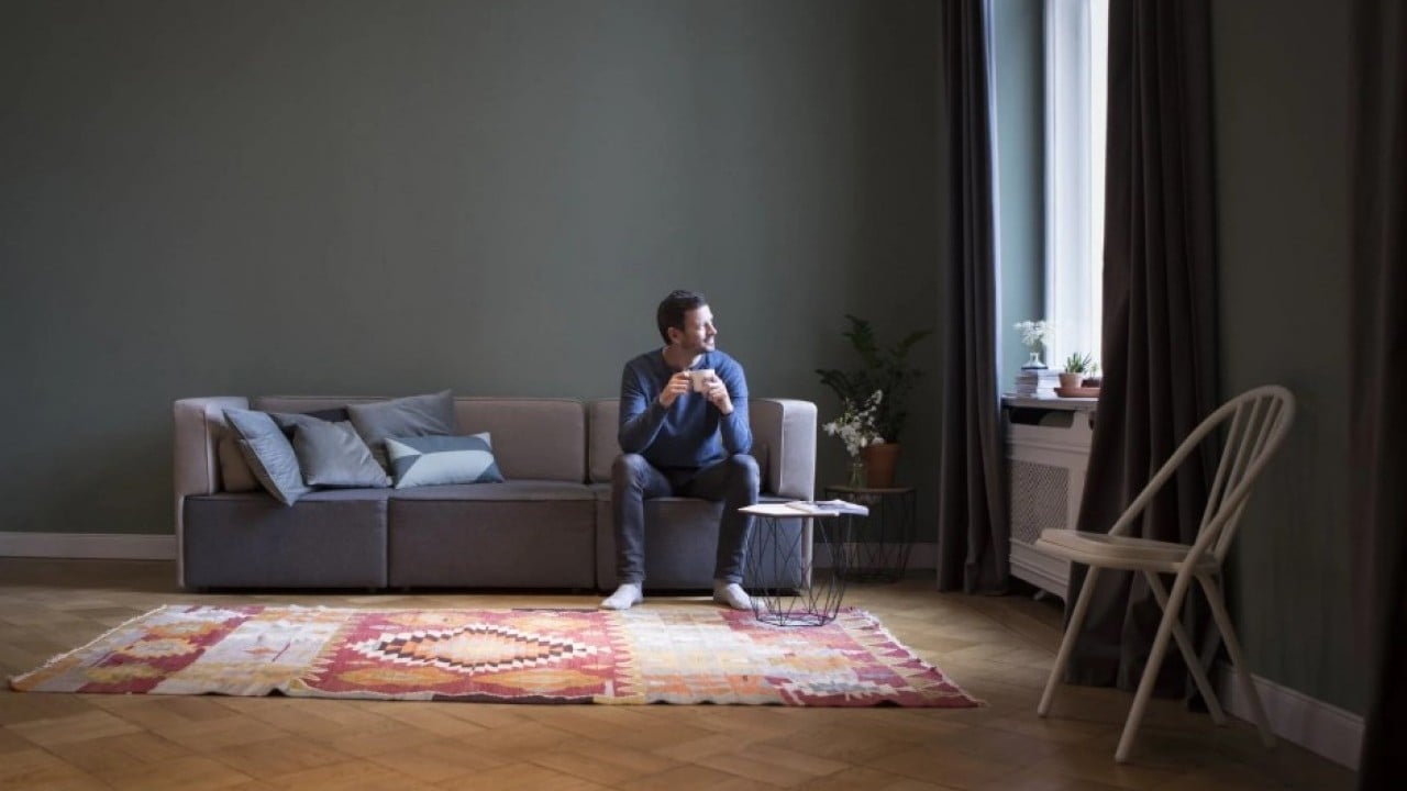 Foto - Yalnızlaşıyoruz! Son 10 yılda yüzde 66,5 arttı, 5,5 milyonu aştı