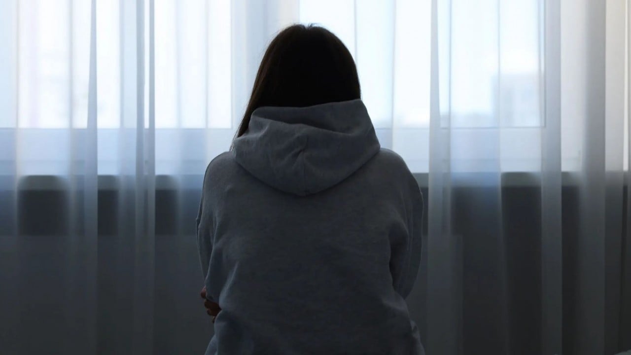 Foto - Yalnızlaşıyoruz! Son 10 yılda yüzde 66,5 arttı, 5,5 milyonu aştı