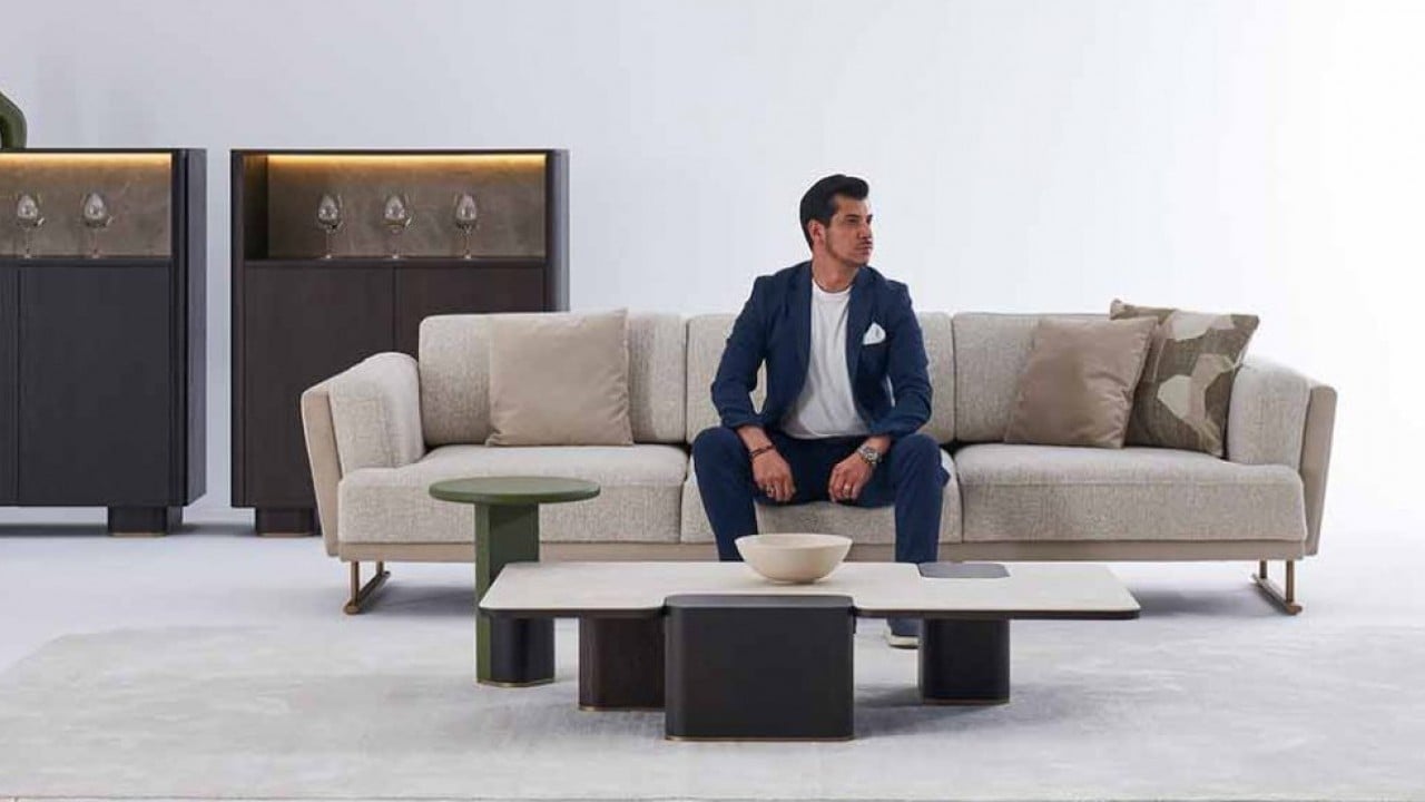 Foto - Yalnızlaşıyoruz! Son 10 yılda yüzde 66,5 arttı, 5,5 milyonu aştı