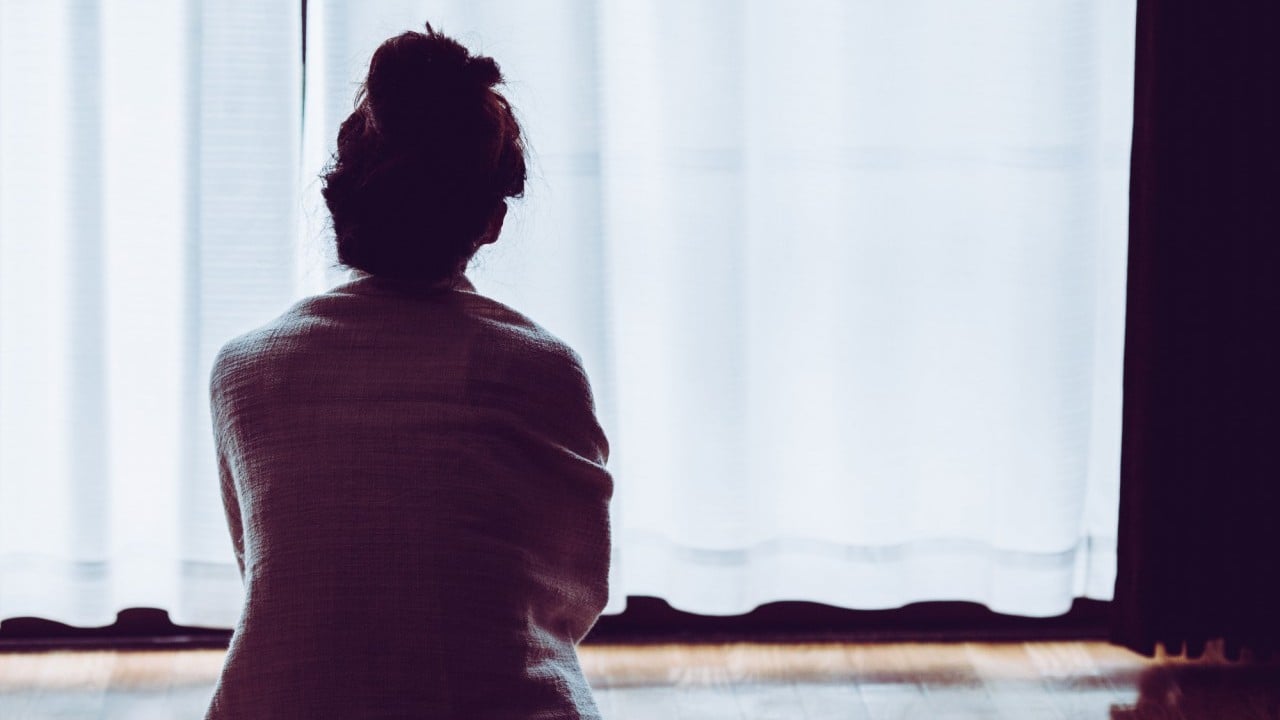 Foto - Yalnızlaşıyoruz! Son 10 yılda yüzde 66,5 arttı, 5,5 milyonu aştı