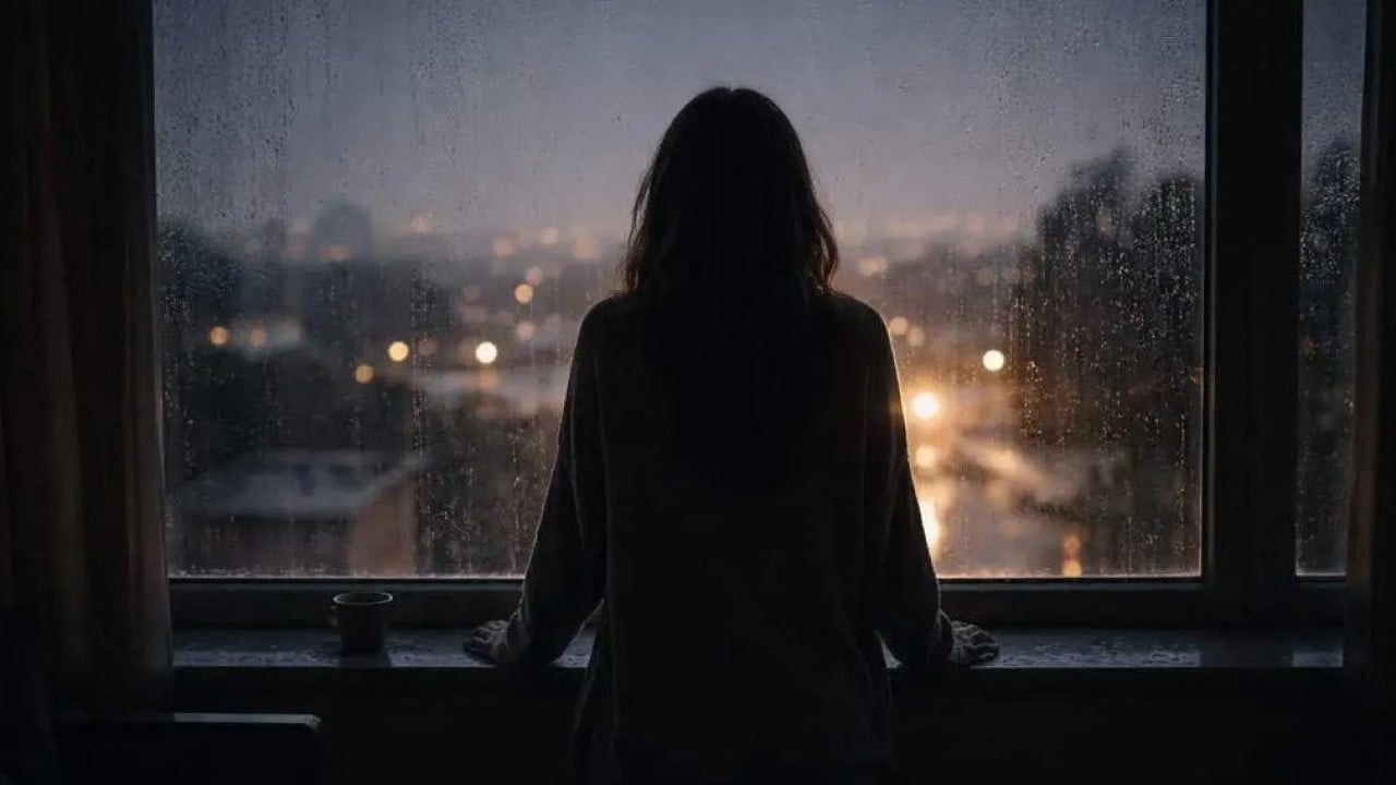 Foto - Yalnızlaşıyoruz! Son 10 yılda yüzde 66,5 arttı, 5,5 milyonu aştı