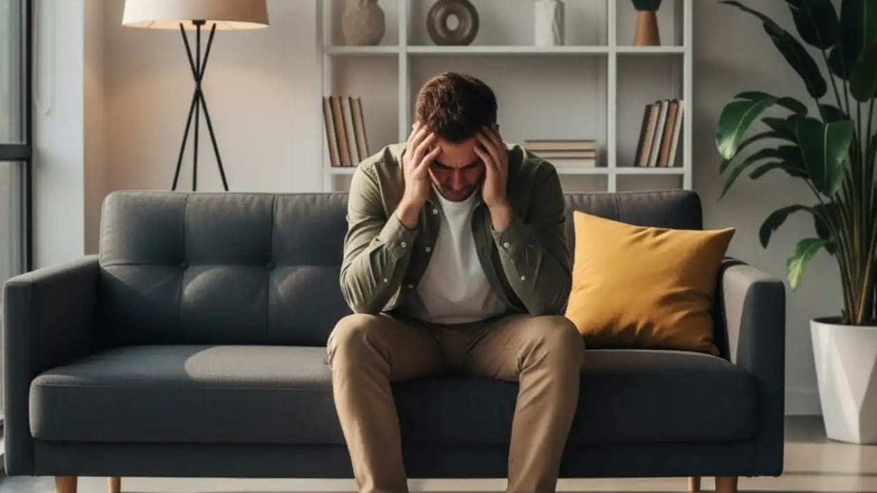 Foto - Yalnızlaşıyoruz! Son 10 yılda yüzde 66,5 arttı, 5,5 milyonu aştı