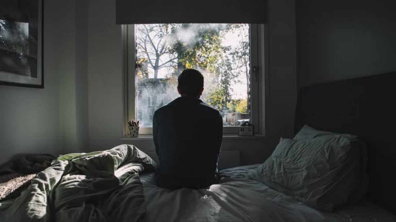 Foto - Yalnızlaşıyoruz! Son 10 yılda yüzde 66,5 arttı, 5,5 milyonu aştı