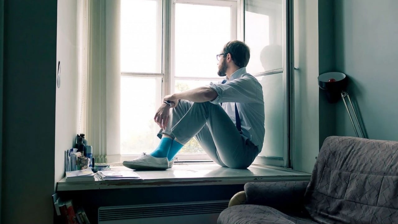 Foto - Yalnızlaşıyoruz! Son 10 yılda yüzde 66,5 arttı, 5,5 milyonu aştı