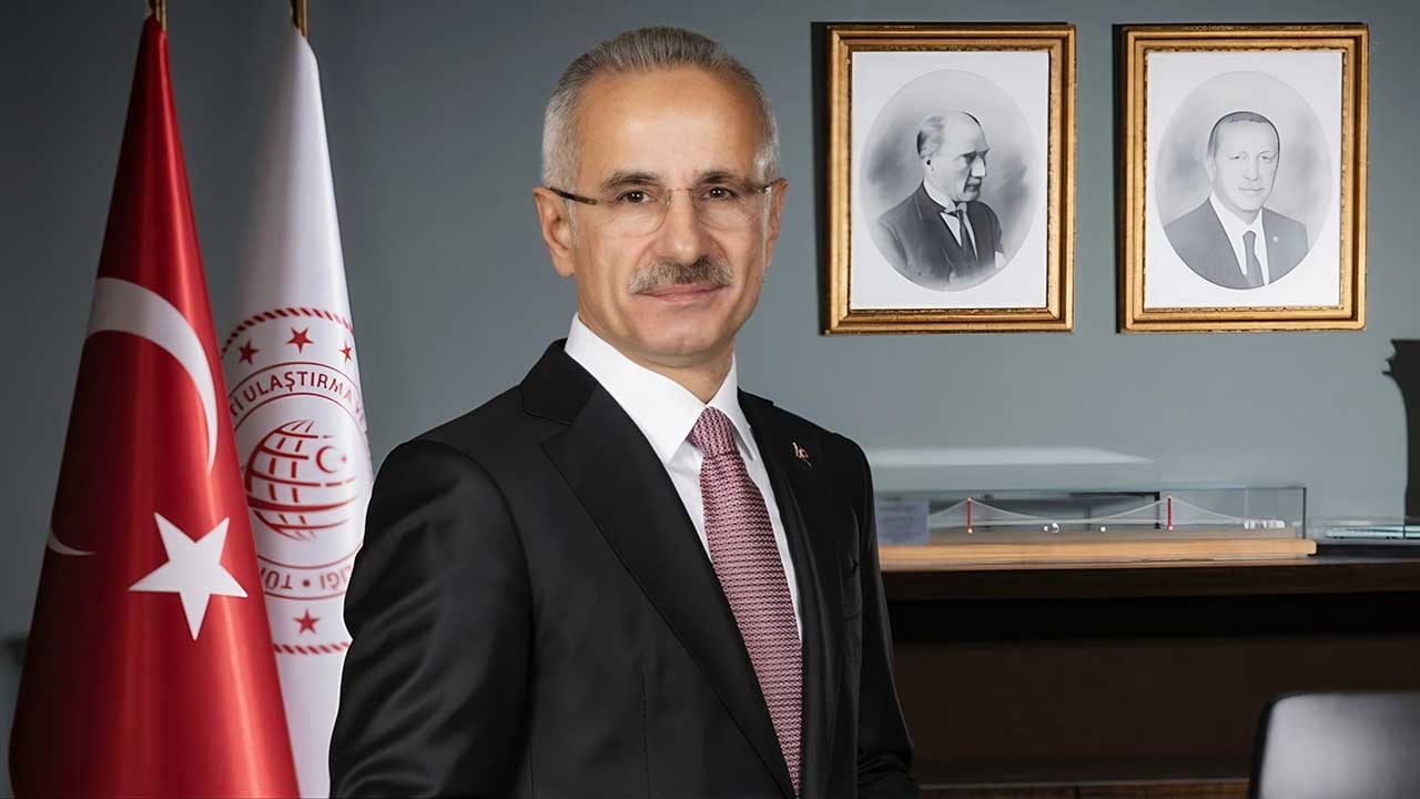 Foto - Yalova'da dev yatırım hizmete giriyor! Seyahat süresi yarı yarıya düşecek!