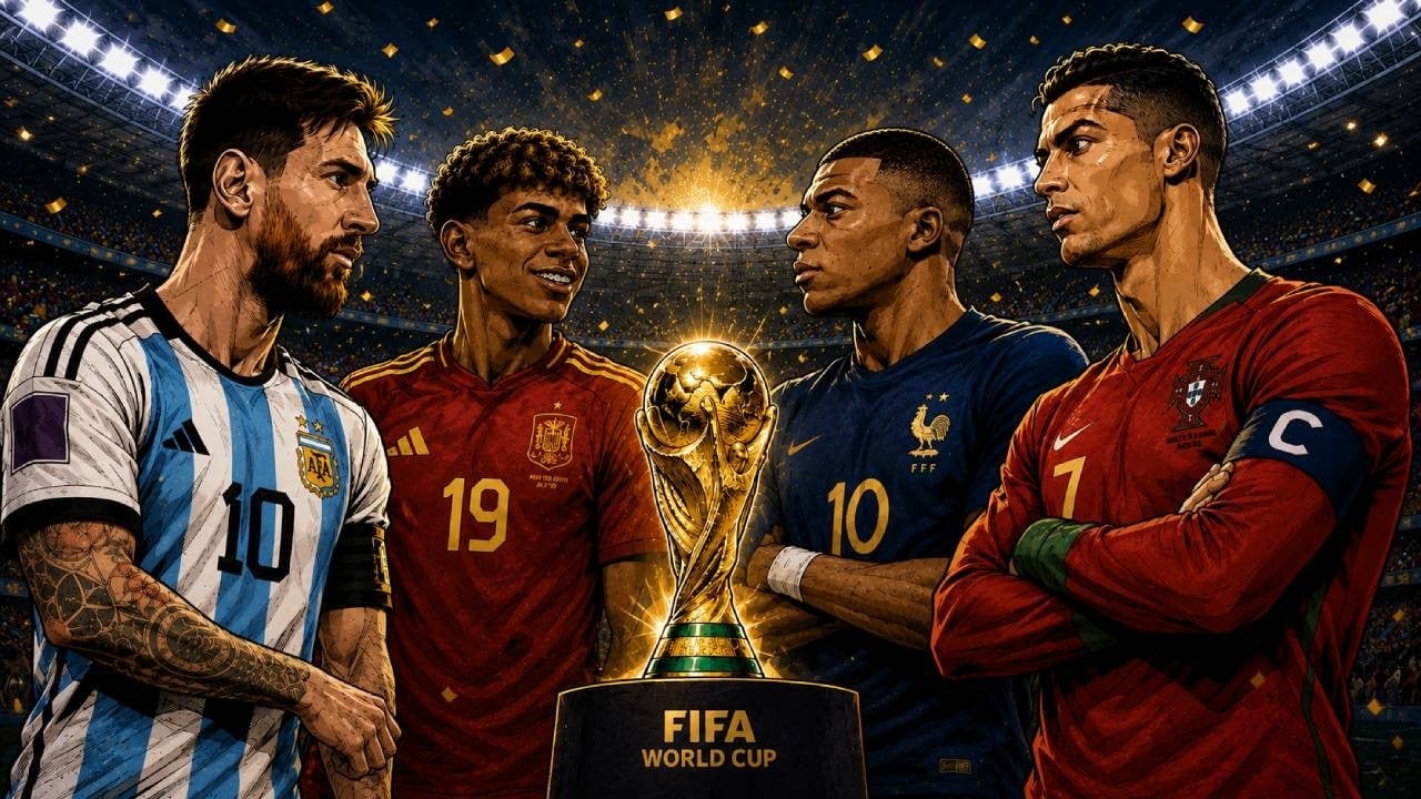 Foto - Yandex devreye aldı: Futbolseverlere dünya kupası jesti
