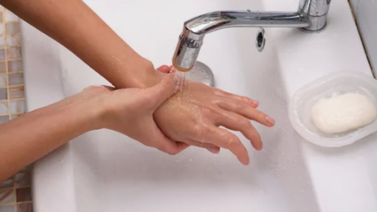 Foto - Yanık tedavisinde yeni dönem: Hedef ilk müdahalede hatasız uygulama