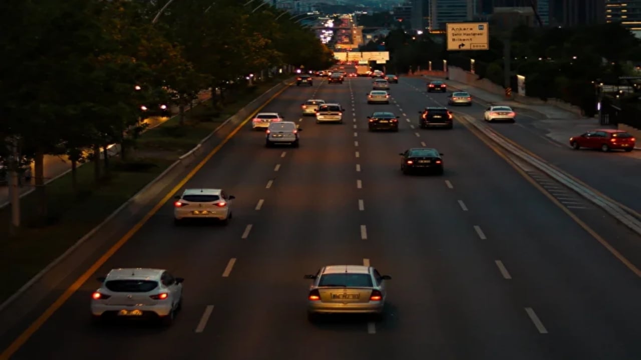 Foto - Yanınıza almadan sakın trafiğe çıkmayın: İlk hatada 40, ikincisinde tam 140 bin lira cezası var