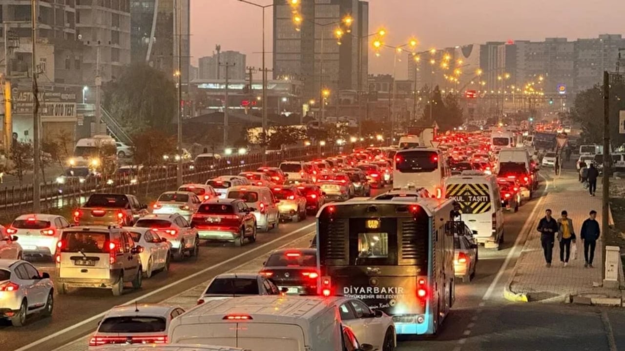 Foto - Yanınıza almadan sakın trafiğe çıkmayın: İlk hatada 40, ikincisinde tam 140 bin lira cezası var