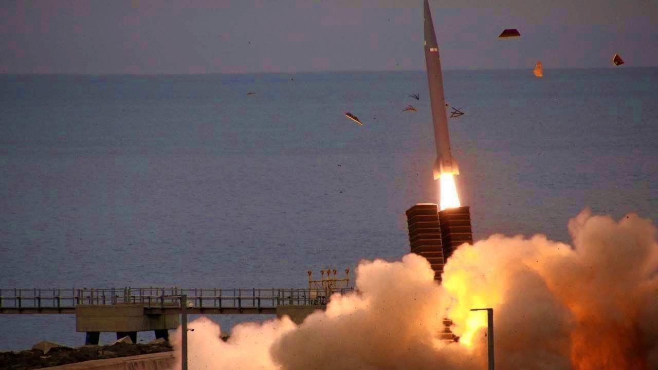 Foto - Yanis Varufakis'ten olay itiraf: Türkiye elindeki o silahla dakikalar içinde her yeri vurabilir