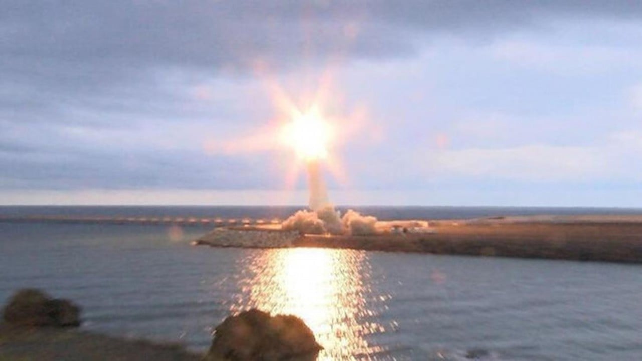 Foto - Yanis Varufakis'ten olay itiraf: Türkiye elindeki o silahla dakikalar içinde her yeri vurabilir