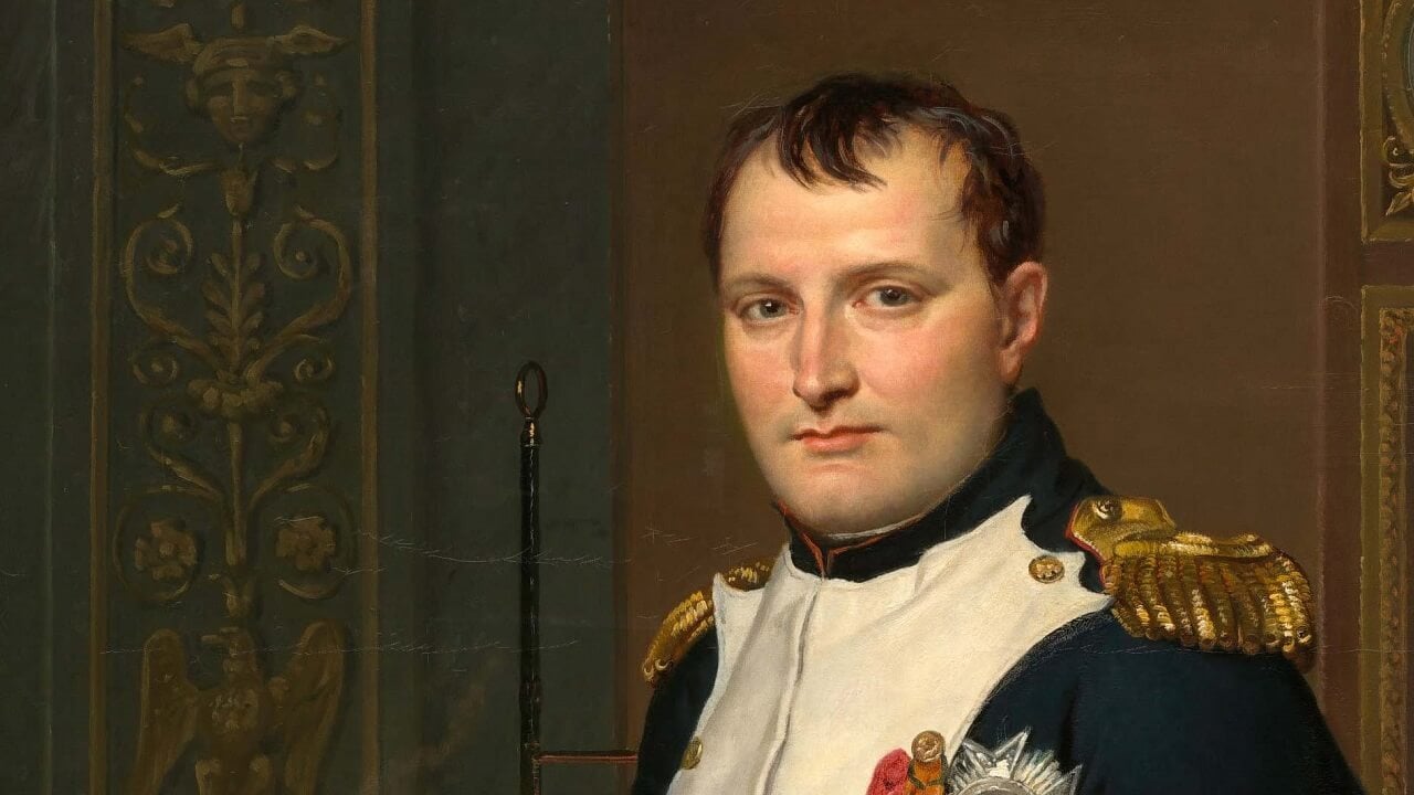 Foto - Yanlış bilinen 7 şey: Detayı biliyor musunuz? Hiç duymamış olabilirsiniz... Doğru bilinen yanlışlar